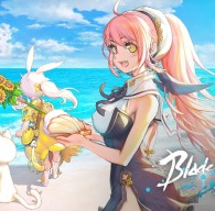 How to Earn Divine Gems in Blade & Soul NEO Classic - Easy Method