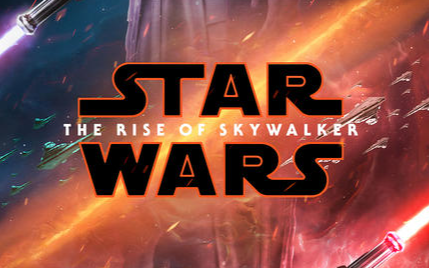 SWTOR Credits Guide – How To Farm Credits in Star Wars The Old Republic 2025