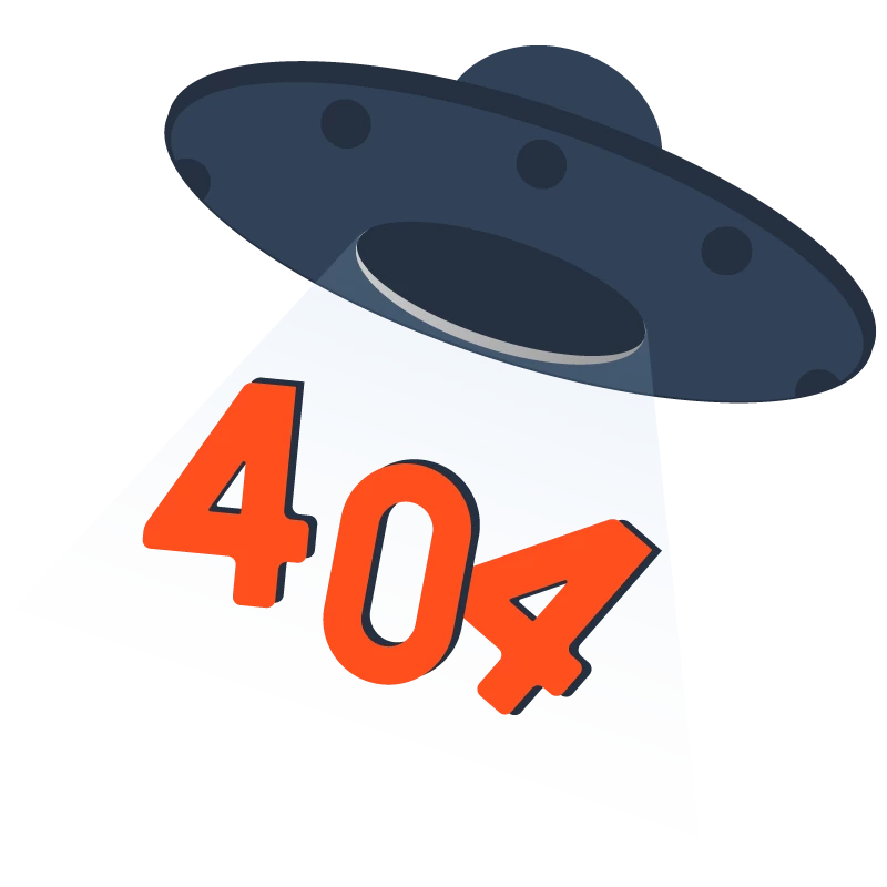 404