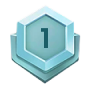 vip_grade1.png vip_grade1.png