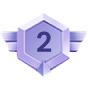 vip_grade2.png vip_grade2.png