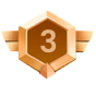 vip_grade3.png vip_grade3.png