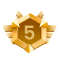 vip_grade5.png vip_grade5.png